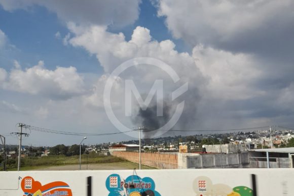 WhatsApp-Image-2021-10-31-at-3.18.56-PM-1 Decreta Gobierno Estatal 2 días de luto en Puebla en memoria de las víctimas de Xochimehuacan