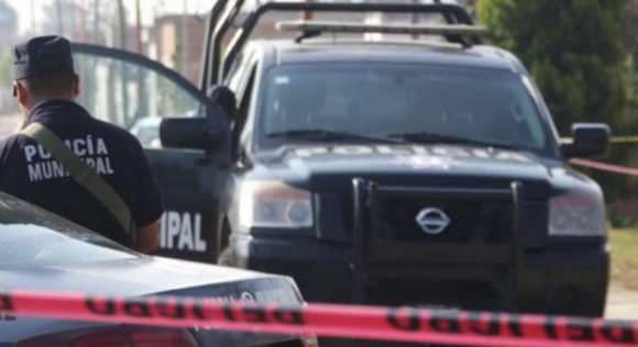 WhatsApp-Image-2021-11-01-at-8.18.48-AM Rescata Policía de Huaquechula a dos pandilleros que eran golpeados por afectados