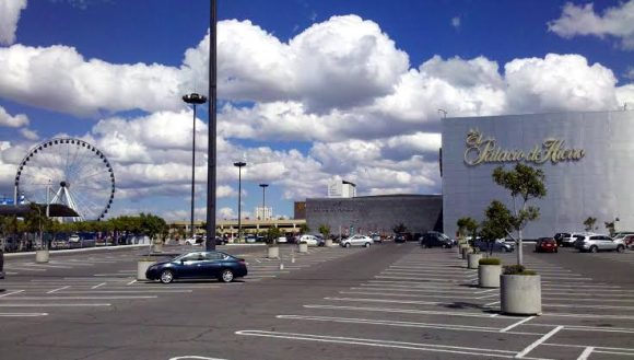 6 de 10 pesos se gastarán en centros comerciales en el Buen Fin 2021: ACECOP