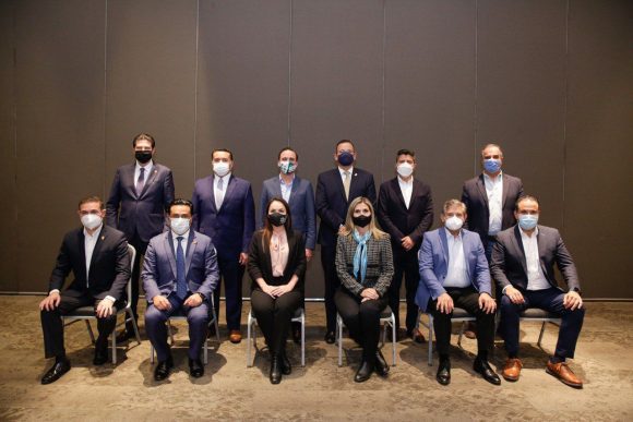 WhatsApp-Image-2021-11-10-at-8.03.58-AM1 EDUARDO RIVERA PÉREZ PARTICIPA EN LA PRIMERA REUNIÓN DE PRESIDENTAS Y PRESIDENTES MUNICIPALES DE CIUDADES CAPITALES