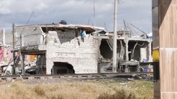 WhatsApp-Image-2021-11-10-at-8.52.02-AM Suman a cuatro los muertos por la explosión de Xochimehuacán; tres son de la misma familia
