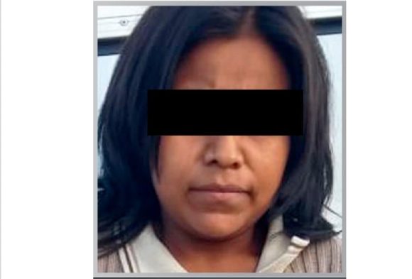 WhatsApp-Image-2021-11-11-at-7.19.50-AM María Dolores asesinó a golpes a su hija de 1 año de edad en Ocoyucan