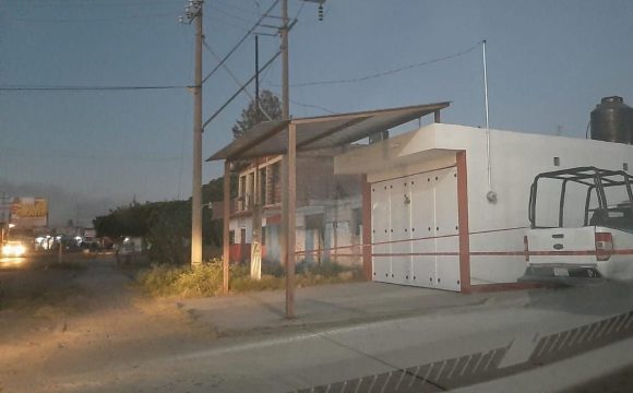 WhatsApp-Image-2021-11-16-at-8.10.23-AM1 Ejecutan a tamalero cerca del IMSS Atencingo