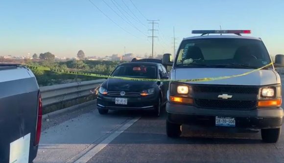 WhatsApp-Image-2021-11-16-at-8.44.08-AM Paseaban un cuerpo en la cajuela y por el Periférico