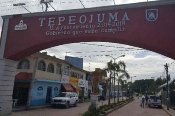 WhatsApp-Image-2021-11-23-at-6.57.26-AM Asesinan a puñaladas a una abuelita de 75 años de edad