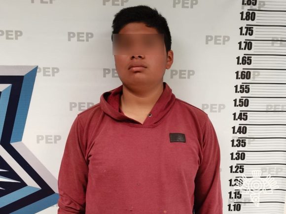 WhatsApp-Image-2021-11-28-at-2.51.08-PM Asegura SSP pipa con gas LP obtenido presuntamente de formal ilegal