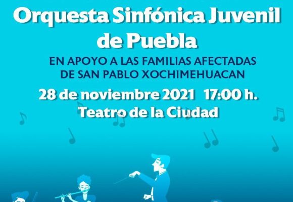 WhatsApp-Image-2021-11-28-at-9.09.40-AM Hoy es el concierto con causa en apoyo a familias de Xochimehuacán