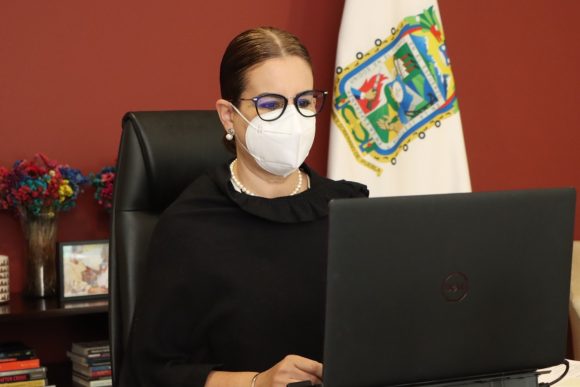 a22dd4e4-4891-4707-9411-cce5901e1d3e Descarta SEGOB cambios en socavón de Juan C. Bonilla