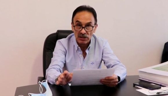 a25aa7cb-b945-45a8-bb70-5bf0ca42f424 (1) No habrá resguardo de objetos personales durante el Sorteo del Servicio Militar en Puebla