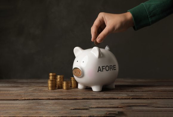 afore Afores reducirán sus comisiones 30% para 2022