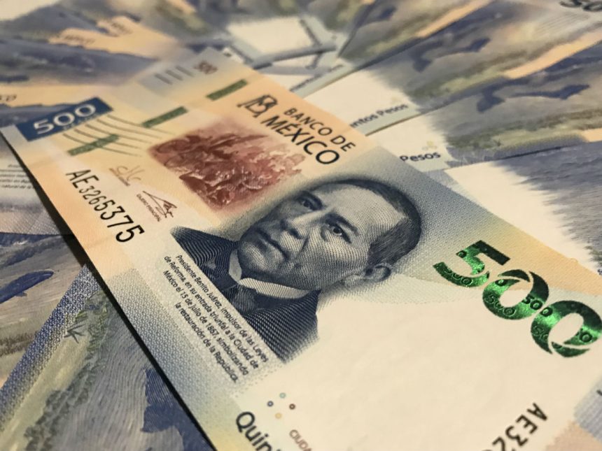 ¿Quiénes recibirán 40 días de aguinaldo?