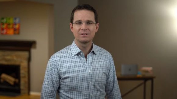 Aplazan audiencia de Anaya al 31 de enero de 2022; será presencial