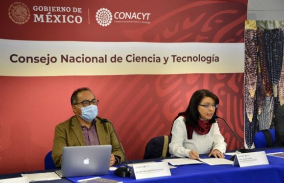 bdf6781f-514a-4f3f-91c7-10252f3ed621 La BUAP, universidad líder en proyecto científico de alta proyección en el CERN