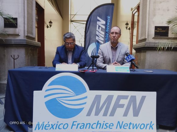 Piden dueños de franquicias ir al fondo del caso de los dos decapitados