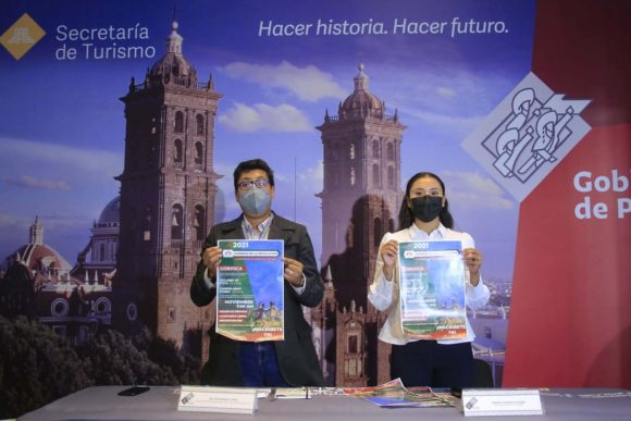 db05b95d-467d-47b8-9b69-48c3e30448a1 Invita Huaquechula a “Carrera de la Revolución” el 21 de noviembre