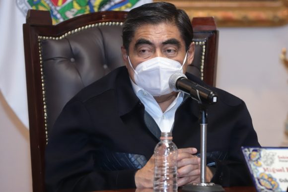 e224e873-6f56-46de-86ab-463da05eb84b No contratará deuda el Gobierno del Estado: Barbosa Huerta