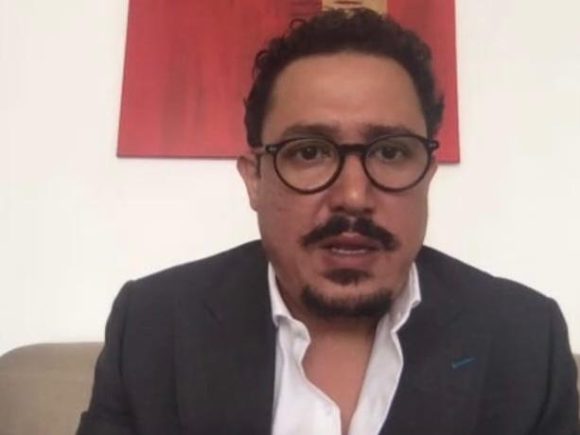 e91e1a4d-cdca-4c3a-9f8c-d428c032fe2d UDLAP anuncia regreso a clases en modelo híbrido