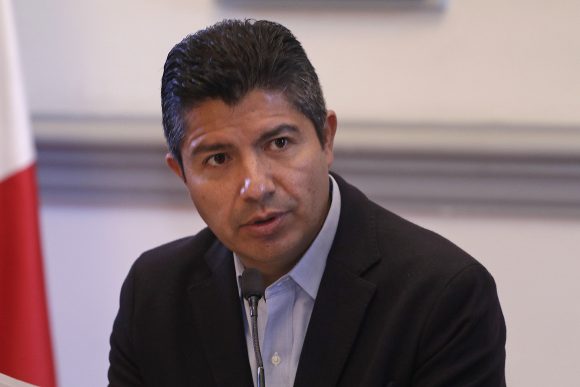 eduardo-rivera-487884 Cabildo solicitará al INE organice elecciones en juntas auxiliares: Eduardo Rivera