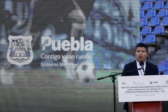 eduardo-rivera-perez-486680 Confirma Eduardo Rivera suspensión de 100 bases otorgadas por Claudia Rivera