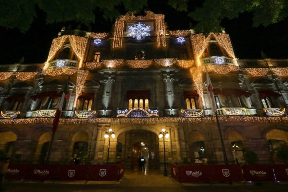 Emite dictamen Comisión de Entrega – Recepción entrante