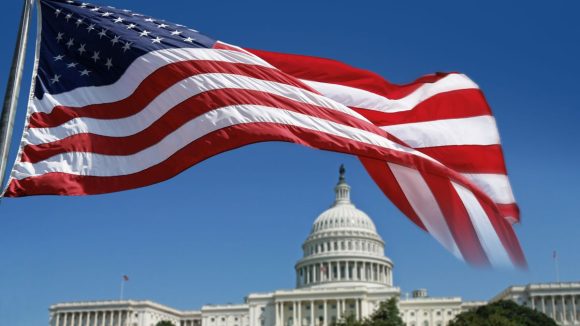 Estados Unidos reabre la frontera con México, estos son los requisitos para entrar