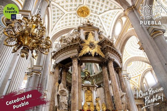 f138df02-aec4-45c5-8f2d-a0040df64e7c (1) Organiza Secretaría de Turismo encuentro para el desarrollo turístico con autoridades municipales