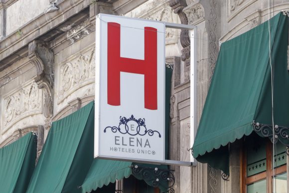 Puebla, registra una ocupación hotelera de 43% por puente de Día de Muertos