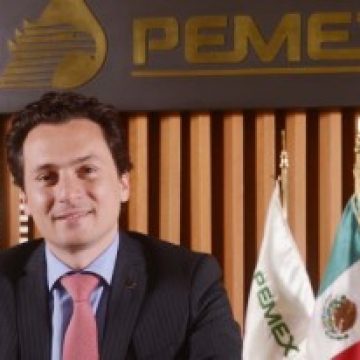 Se realizará audiencia de Emilio Lozoya por caso Odebrecht