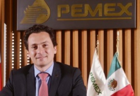 lozoya emilio Se realizará audiencia de Emilio Lozoya por caso Odebrecht