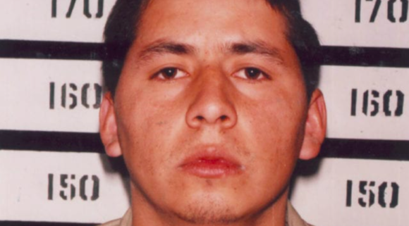 mario aburto CNDH revela que Mario Aburto Martínez fue torturado para declararse culpable de asesinato de Colosio