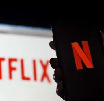 Anuncia Netflix alza de tarifas en México