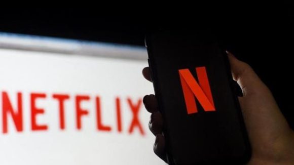 Netflix cobrará extra por compartir cuenta