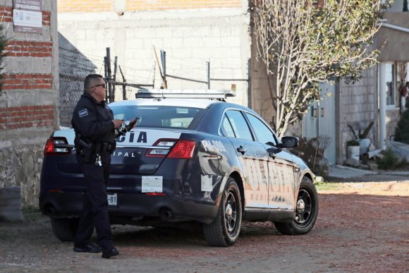 nota-roja-embolsado-486376 Ultiman a tiros a motociclista frente a GN de Izúcar