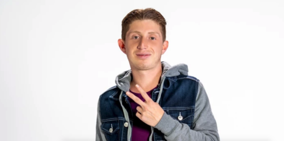 octavio ocaña Octavio Ocaña se disparó accidentalmente e iba alcoholizado concluye Fiscalía Edomex