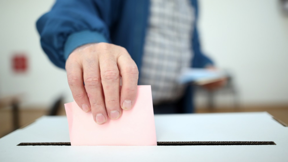 revocacion mandato Rebasan el medio millón firmas para revocación de mandato