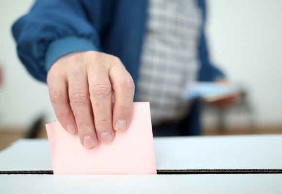 Congreso alista foros en octubre para aprobar la Ley de Revocación de Mandato: ¿cómo funcionará?