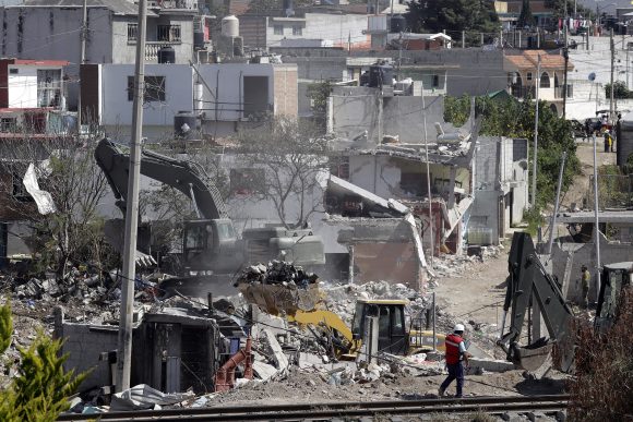 san-pablo-xochimehuacan-demolicion-485784 Reporta Salud fallecimiento de tercer víctima de explosión en Xochimehuacan