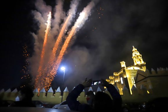 vaniloquio-2021-488598 Con éxito se llevó a cabo la edición 2021 del Vaniloquio en Cholula