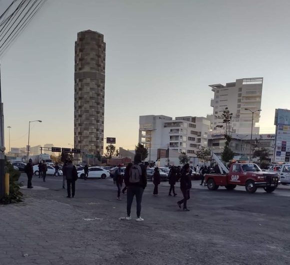 Choferes de plataforma deben renegociar porcentajes: Nora Merino