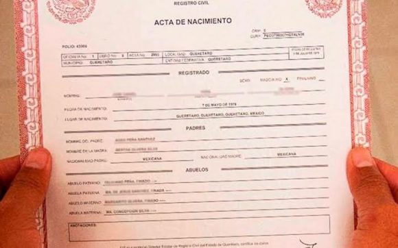 1603213709017952-0 Podrás elegir el orden de los apellidos de tu hijo