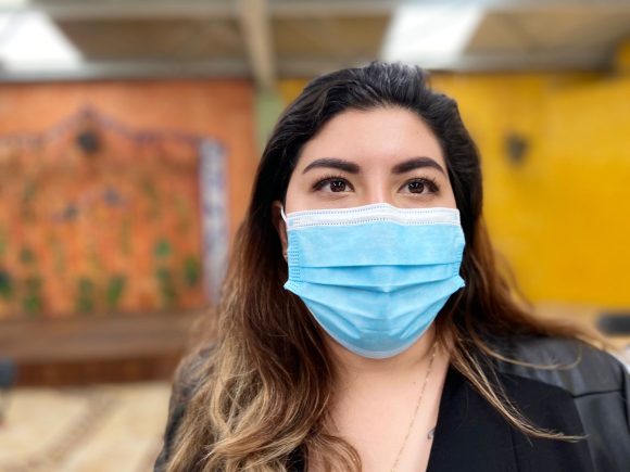 Piden reforzar la seguridad de escuelas para evitar robos en periodo vacacional