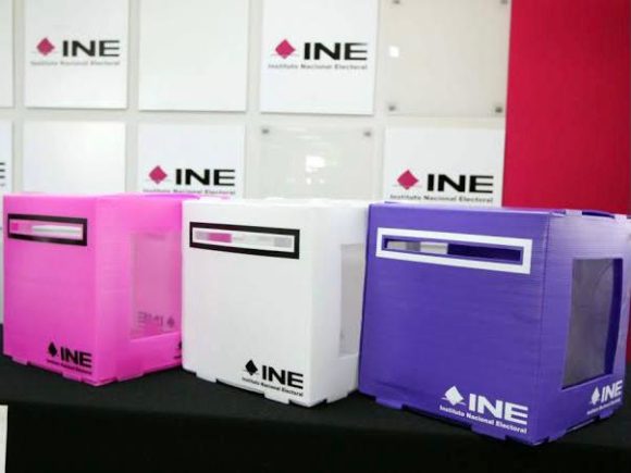 Puebla no completó firmas de apoyo para López Obrador