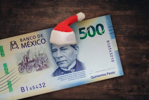 Exhorta Secretaría de Trabajo a empleadores a cumplir con pago de aguinaldo