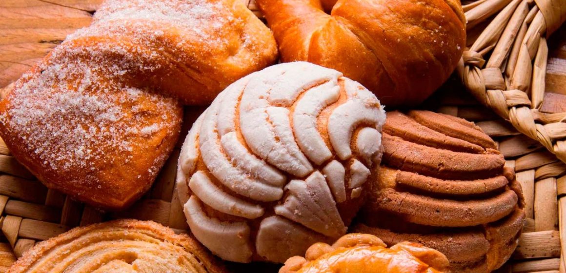 Precio del pan subirá 2 pesos a partir del lunes en Puebla