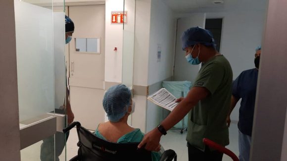 50736e74-e341-48b6-911e-88b971bb1845 (1) Cuentan con seguridad social e ingreso justo 3 millones de poblanos