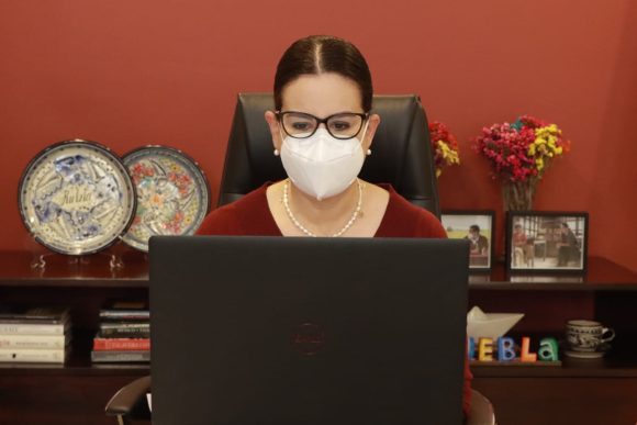 5a113326-44ba-4bbc-b1d4-0283304c25d3 SEGOB verifica cumplimiento de normatividad sanitaria