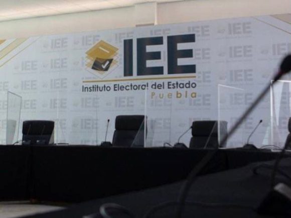 6a9339ef-950e-418d-a1fe-bfa6f02592c2 Desaparecerá el parito CCP al no alcanzar el porcentaje mínimo de votación