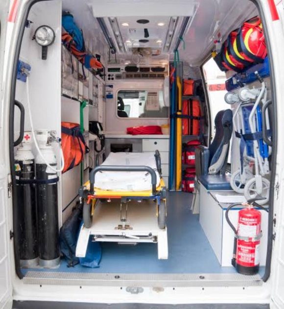 Murió atropellado Pablito de 2 años en Atlixco