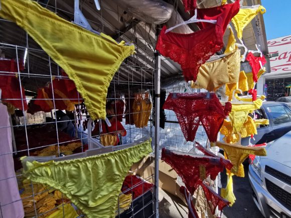 ¿Qué buscas este 2022, dinero o amor?