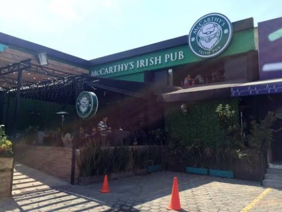 Hasta un 15% crecen ventas en el sector de las franquicias por temporada navideña